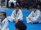 examen_taekwondo_019.jpg