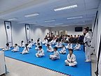 examen_taekwondo_020.jpg