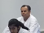 examen_taekwondo_021.jpg