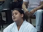 examen_taekwondo_022.jpg