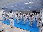 examen_taekwondo_024.jpg
