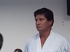 examen_taekwondo_025.jpg