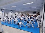 examen_taekwondo_026.jpg