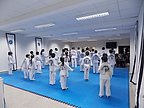 examen_taekwondo_027.jpg
