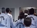 examen_taekwondo_028.jpg