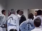 examen_taekwondo_029.jpg