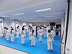 examen_taekwondo_030.jpg