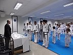 examen_taekwondo_032.jpg