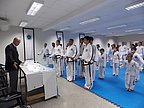 examen_taekwondo_033.jpg