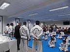 examen_taekwondo_034.jpg