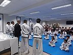 examen_taekwondo_035.jpg