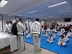 examen_taekwondo_036.jpg