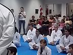 examen_taekwondo_037.jpg