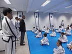 examen_taekwondo_038.jpg