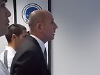 examen_taekwondo_039.jpg