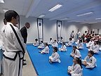 examen_taekwondo_040.jpg