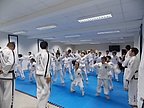 examen_taekwondo_041.jpg