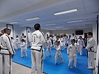 examen_taekwondo_042.jpg