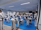 examen_taekwondo_043.jpg