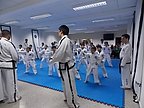 examen_taekwondo_044.jpg