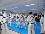 examen_taekwondo_045.jpg