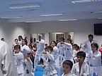 examen_taekwondo_046.jpg