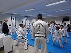 examen_taekwondo_047.jpg