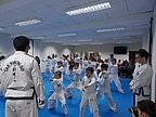 examen_taekwondo_048.jpg