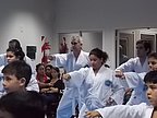 examen_taekwondo_049.jpg