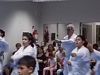 examen_taekwondo_050.jpg
