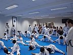 examen_taekwondo_051.jpg