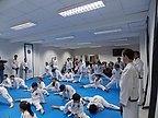 examen_taekwondo_052.jpg