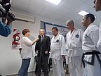 examen_taekwondo_053.jpg