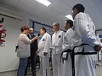 examen_taekwondo_054.jpg