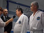 examen_taekwondo_055.jpg
