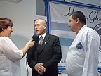 examen_taekwondo_056.jpg