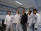 examen_taekwondo_057.jpg