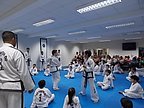 examen_taekwondo_058.jpg