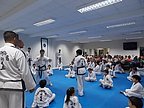 examen_taekwondo_059.jpg