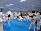 examen_taekwondo_060.jpg