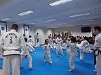 examen_taekwondo_061.jpg