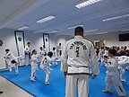 examen_taekwondo_062.jpg