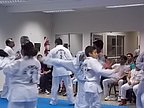 examen_taekwondo_063.jpg
