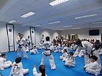 examen_taekwondo_064.jpg