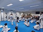 examen_taekwondo_065.jpg