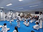 examen_taekwondo_066.jpg