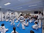 examen_taekwondo_067.jpg