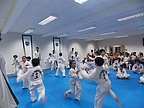 examen_taekwondo_068.jpg
