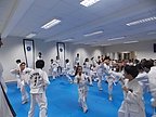 examen_taekwondo_069.jpg
