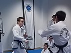 examen_taekwondo_070.jpg